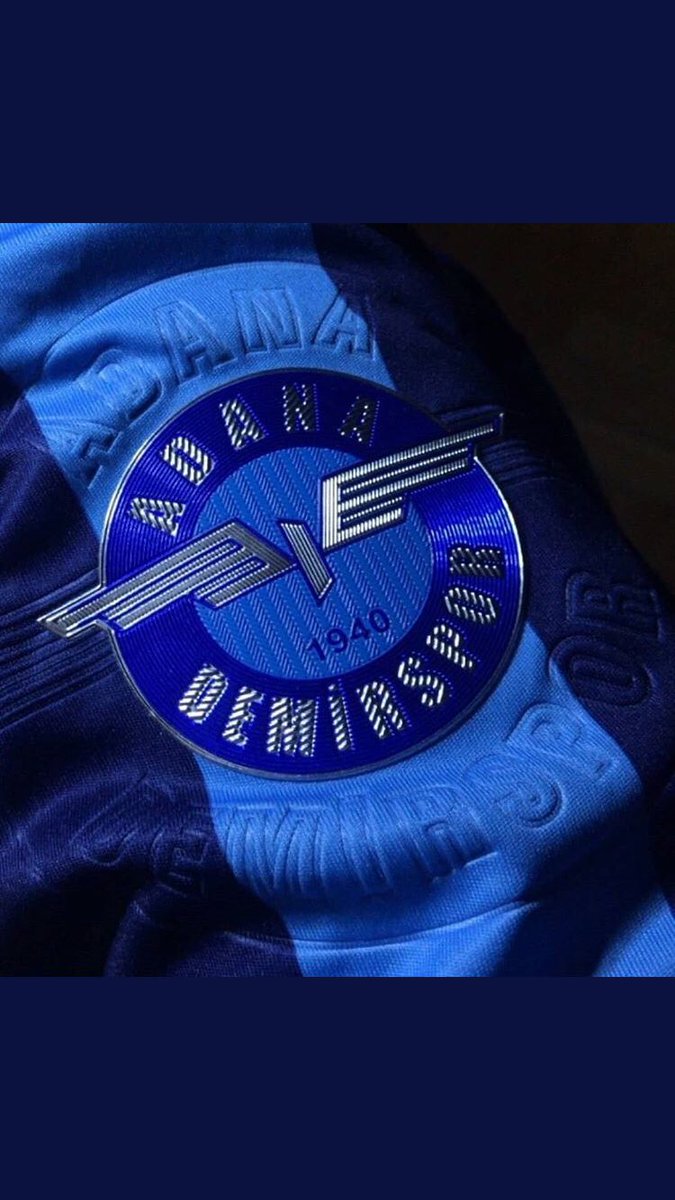 H A S R E T  B İ T İ Y O R! #AdanaDemirspor
