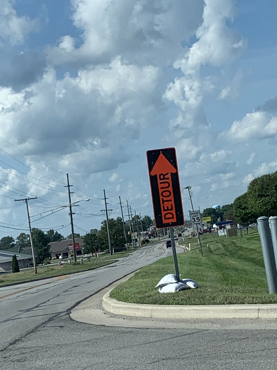 Twentyonetyler's tweet image. The only way my man is leaving me at this point is if he takes this detour on up to Jesus