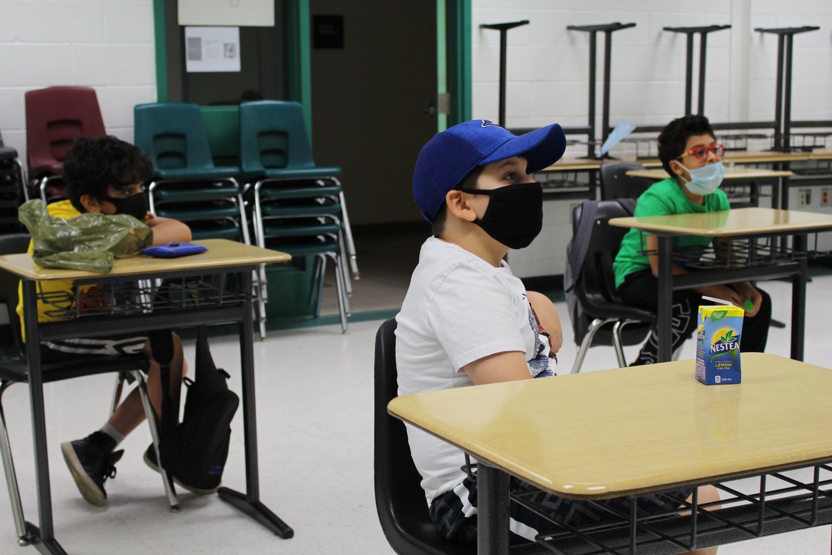 Isna Canada On Twitter Looking Back At Week 1 Of Our Summer Camps 2020 We Ve Enjoyed Having The Youth Back At The Center Safely Alhamdulillah Summercamp Youth Isnayouth Summerfun Spiritualboost Learning Https T Co X4debm2jym