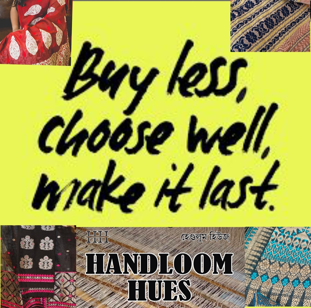 #buyless #sustainablefashion #slowfashion #choosewell #fashion #zerowaste #reuse #ethicalfashion #makeitlast #sustainability #smallbusiness #vintage #sustainablestyle #buylesschoosewell #sustainable #buylocal#slowfashionmovement #consciousconsumer #fashionrevolution#repair #style