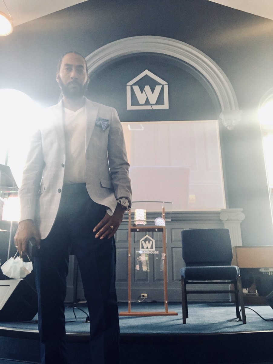 GoodFit_Network's tweet image. Be a GOODFIT and mask up!