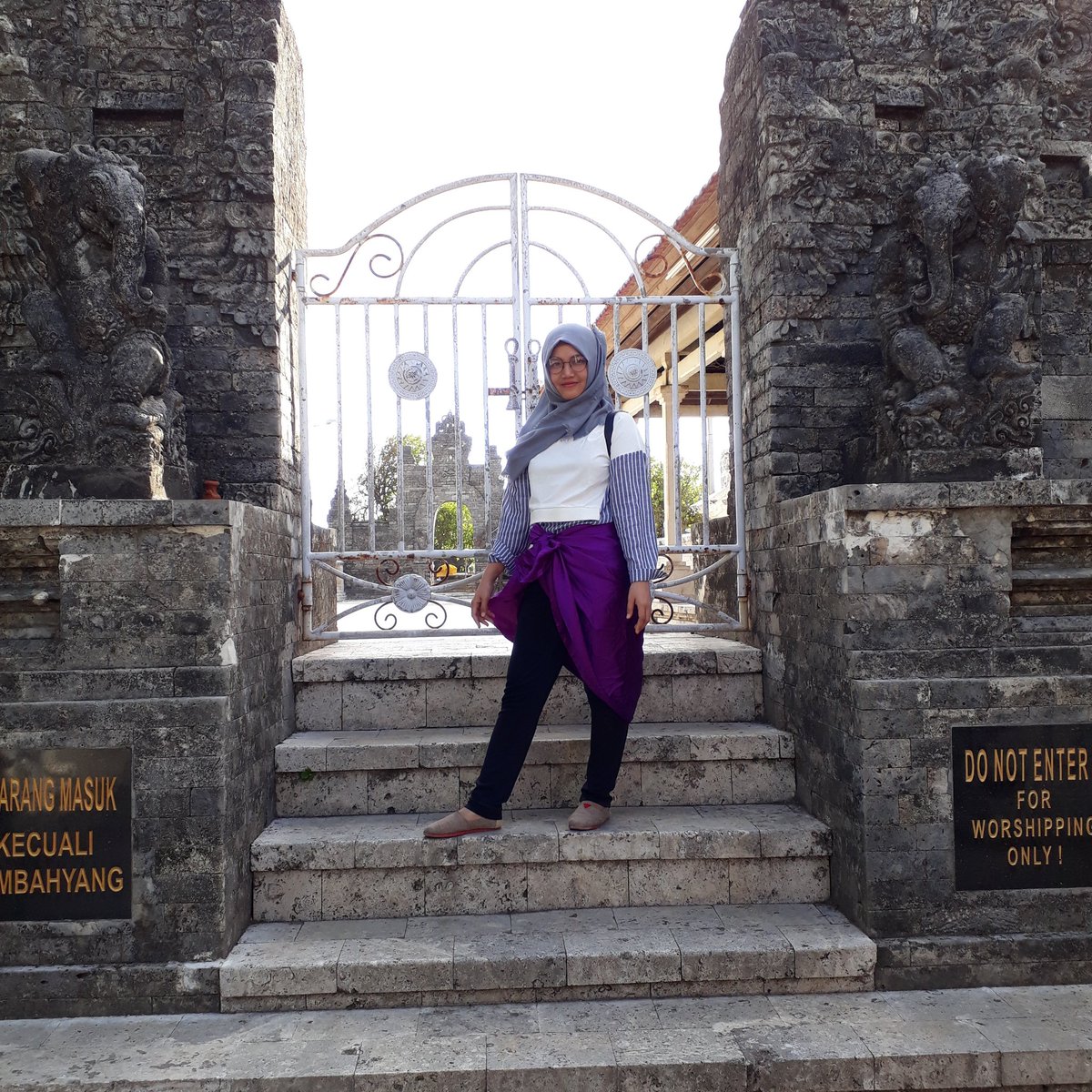 FHamizian's tweet photo. #NewProfilePic https://t.co/CAeTJHacDr