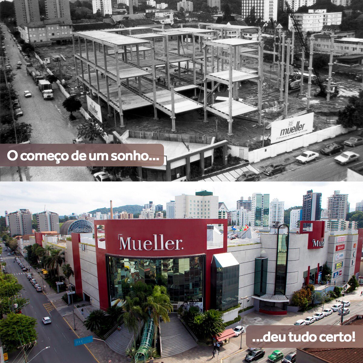 muellerjoi's tweet photo. ... e deu tudo certo! https://t.co/on0y2B4Mu5