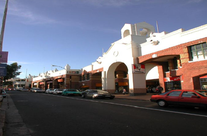 shopping at Dubai mall to get duty-free items was so exciting