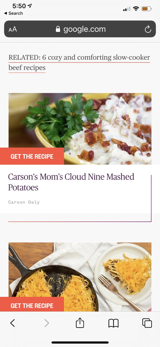 ImTheChivan's tweet photo. @CallMeCarsonYT bro yo moms mashed taters that good?? 🤔😳 https://t.co/f92YL6DRDG