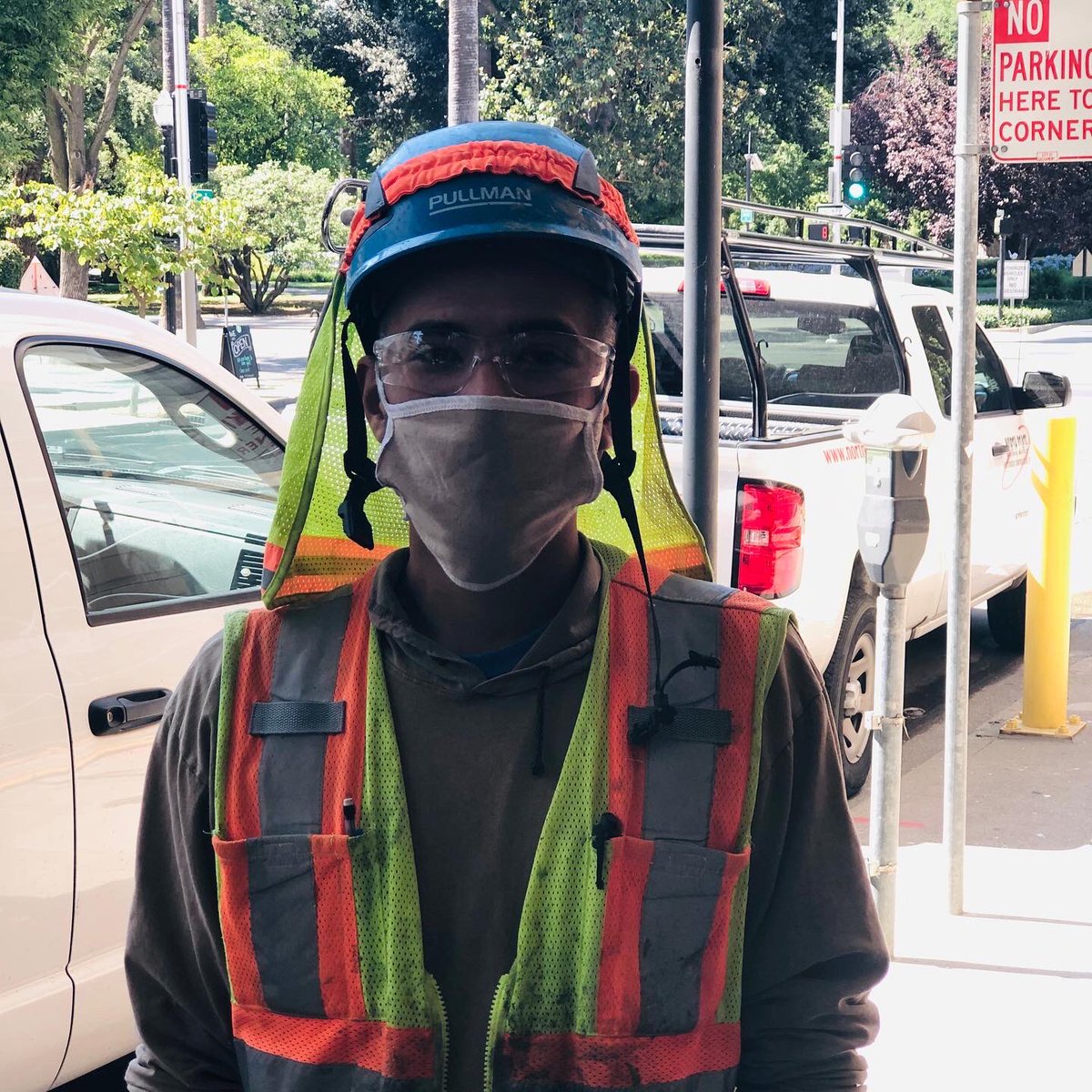 BAC Local 3- CA tweet media