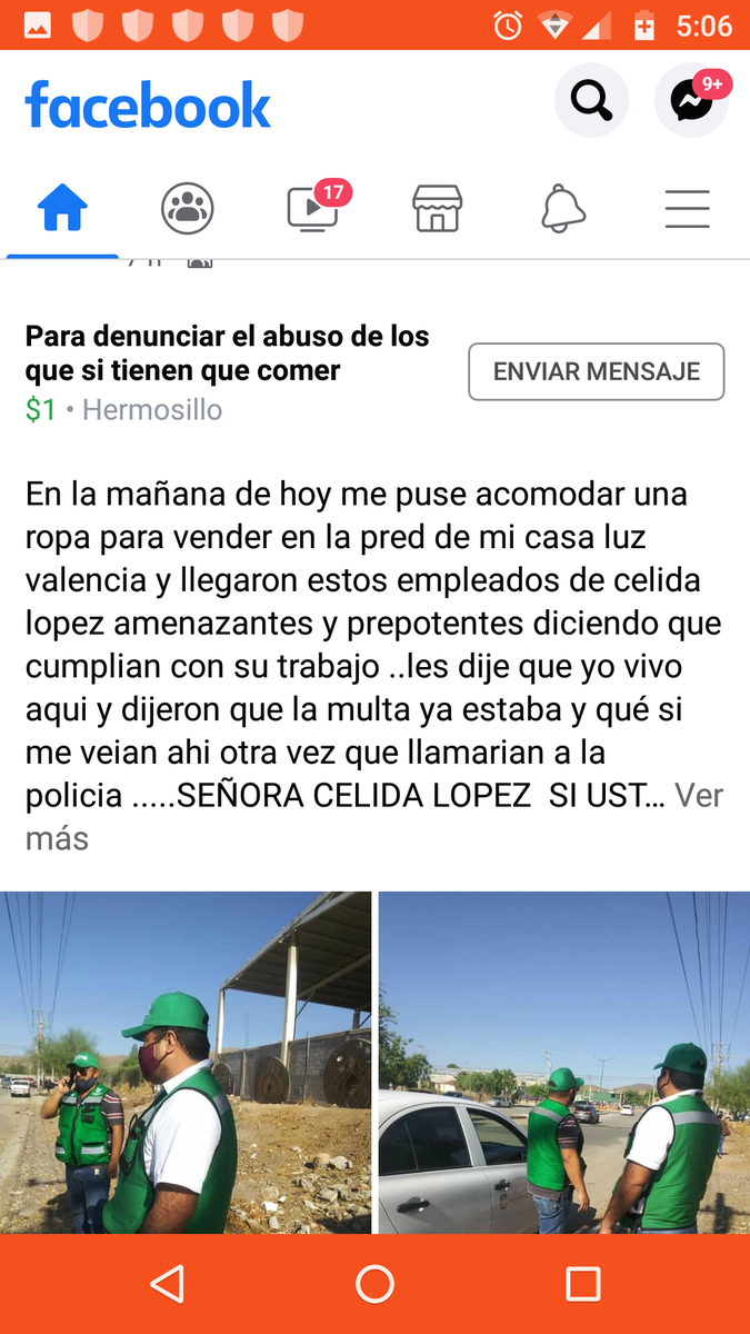 Porha11's tweet photo. No te cansas de robar y de joder al jodido? @CelidaLopezc https://t.co/UUz1LvOEKz