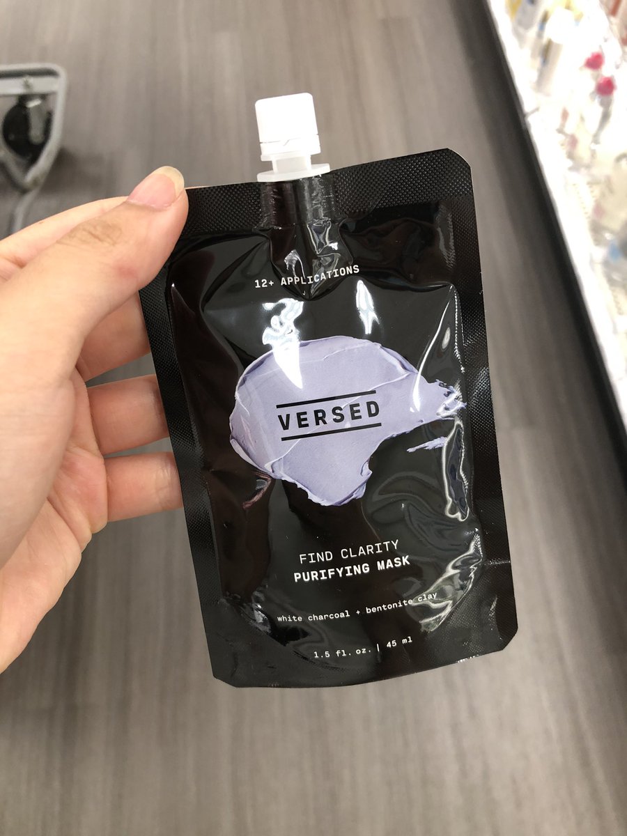 ERshitmagnet's tweet photo. Could you imagine getting a facial of Versed? All our psych patients would be soooo mellow https://t.co/ZlQe2QLipw