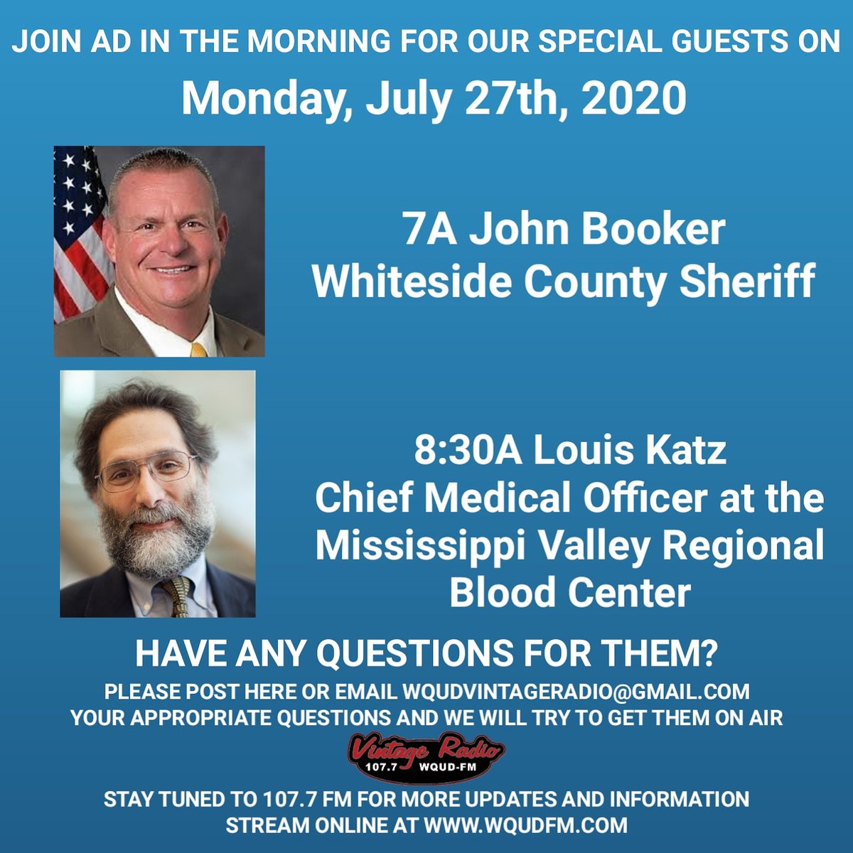 Vintage Radio tweet media