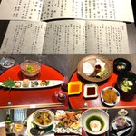 ツイートに含まれる画像