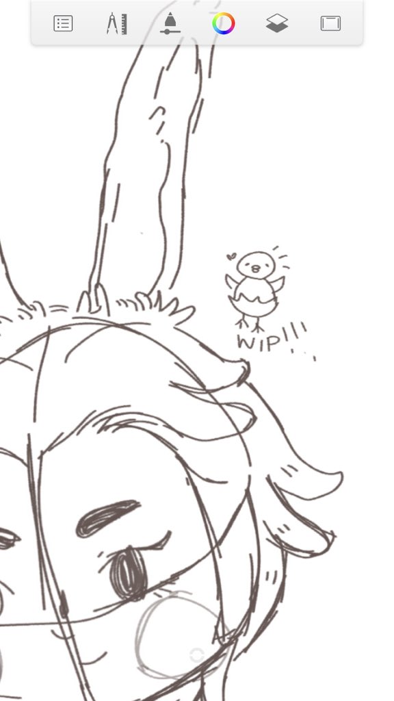commissions wip!! 

#commission #commissionsopen 