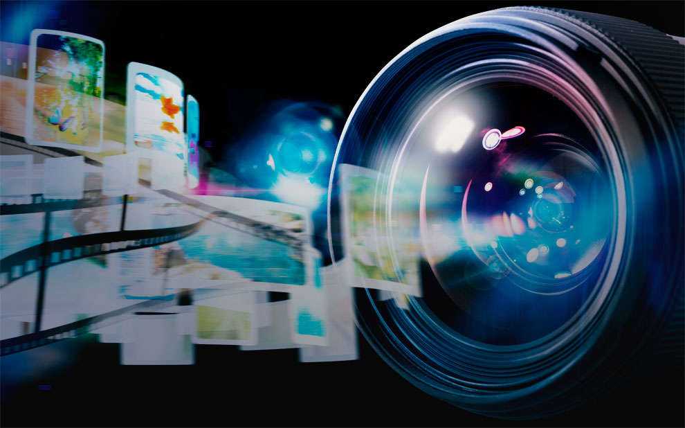 ProdviewBR's tweet photo. Linha de crédito emergencial tem aporte de R$ 400 milhões para o setor #audiovisual
https://t.co/i8fmAZ1mz3
#Prodview @AncineGovBr https://t.co/BKLmT8771e