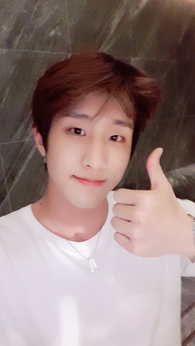 offcl_astrx's tweet photo. ㅤ
ㅤㅤ ✈️_¡! 𝐍𝐨𝐫𝐭𝐡𝐞𝐧 𝐔𝐩𝐝𝐚𝐭𝐞
Todᥲч: Northᥱn Plᥲчlist ! *
Aquí su líder nuevamente, trsyendoles sidetracks preciosos de gente preciosa como los niños de ASTRO. Esta de mas decir que somos fans
#SpringUpASTRO #JINJIN https://t.co/crDC5coFCa