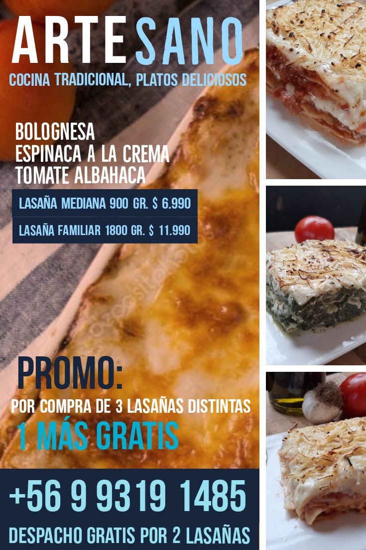 EmprendeAca's tweet photo. ArteSano cocina tradicional @ananamont @FridaSiKahlo @AlexImNot @_csb37 @lorecuadra @soylasin10 @RoAldunateD @pie_de_limon @AloneMariana @alobos75 @kittyflin @Bambbita @Conchu_B @solbrinck @sandrupina @sbasilacos @MrsCarolo @cuartahijuela @criide @CGouhaneh @carlitalabra @ https://t.co/TCNKda26Dr