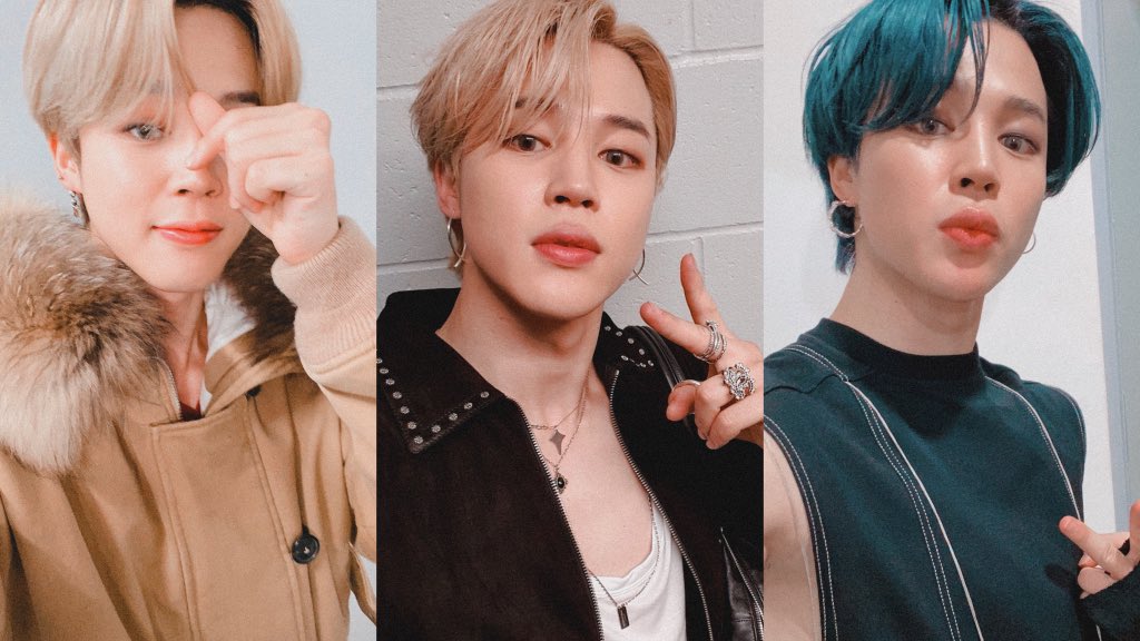 barbiefobia's tweet photo. 2020 #JIMIN have been serving https://t.co/5UbajX2nT5