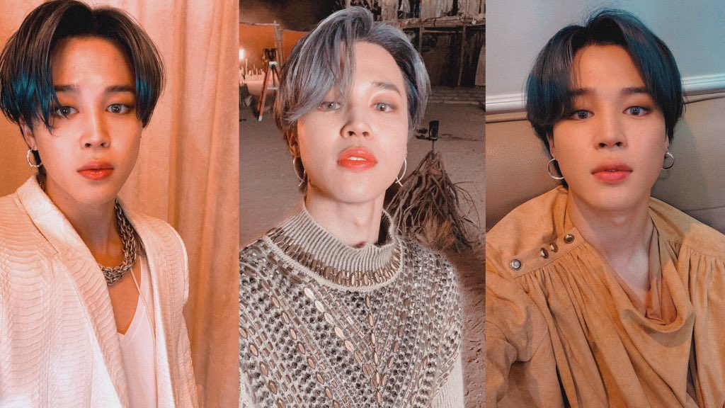 barbiefobia's tweet photo. 2020 #JIMIN have been serving https://t.co/5UbajX2nT5