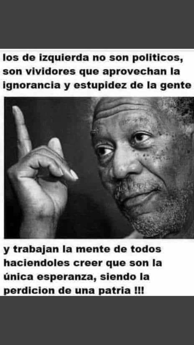 tipsterapache's tweet photo. @haternagaliza @Virabhadra_1 @pnique Da la cara! O eres un mierda más que amenaza y se esconde detrás de un dibujo? Sois un puto cáncer, la ruina del país. https://t.co/eRyBqIXXFJ