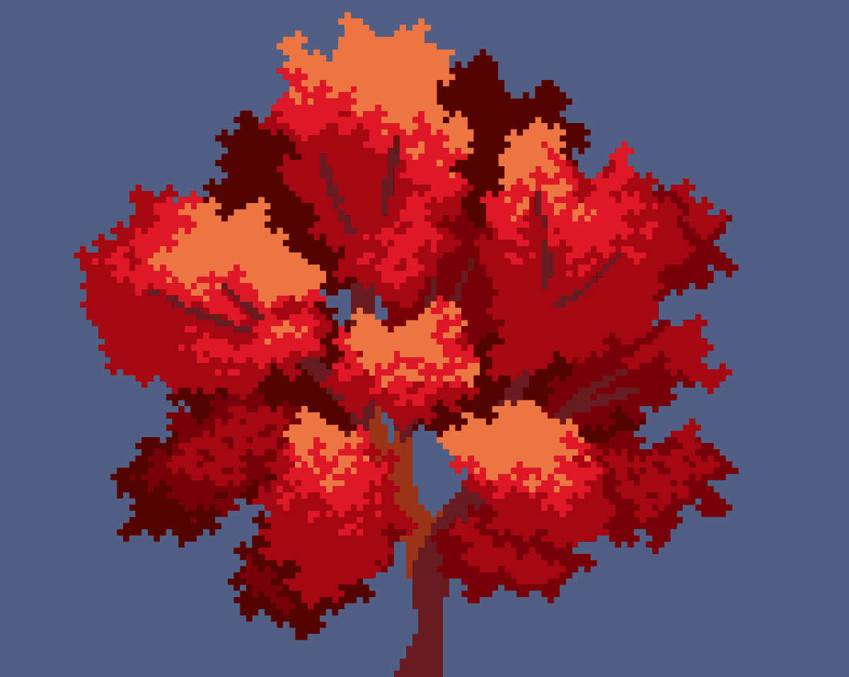 Andrei_202020's tweet photo. Thank you for the tag @Glentgm ^^
I summon @IGustaMe @MoRastic__ and @zarfynnpixelart 
#pixelart #vacaroxa https://t.co/T44PUvIyAg