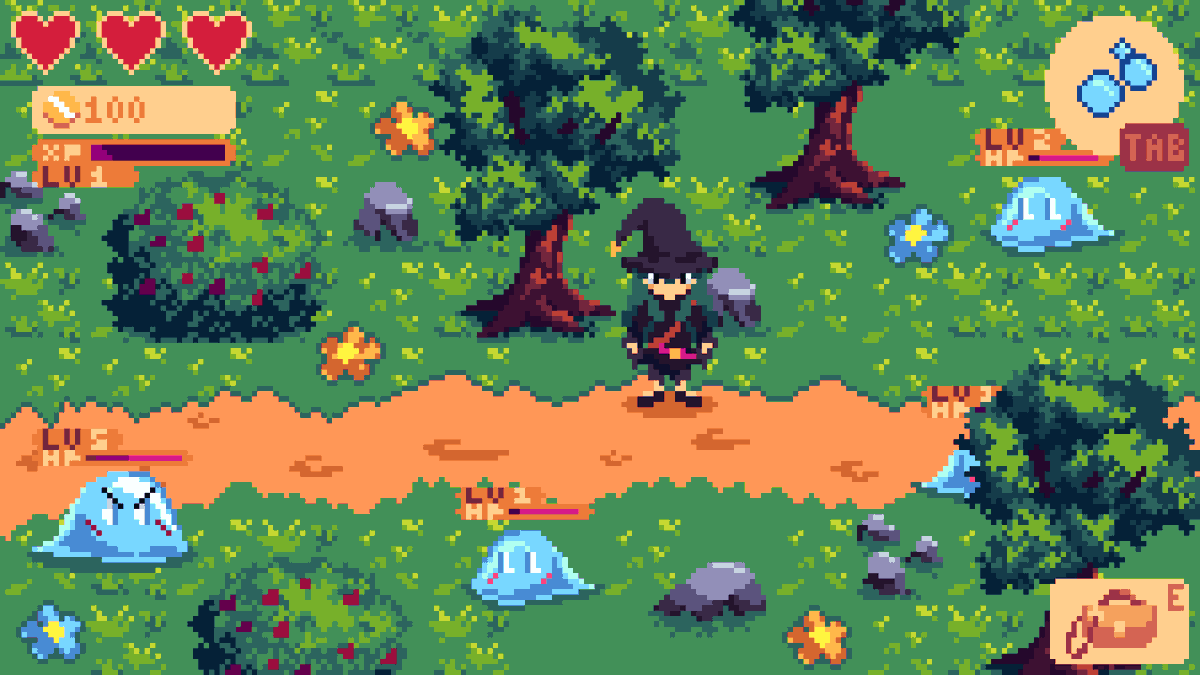 Andrei_202020's tweet photo. Thank you for the tag @Glentgm ^^
I summon @IGustaMe @MoRastic__ and @zarfynnpixelart 
#pixelart #vacaroxa https://t.co/T44PUvIyAg
