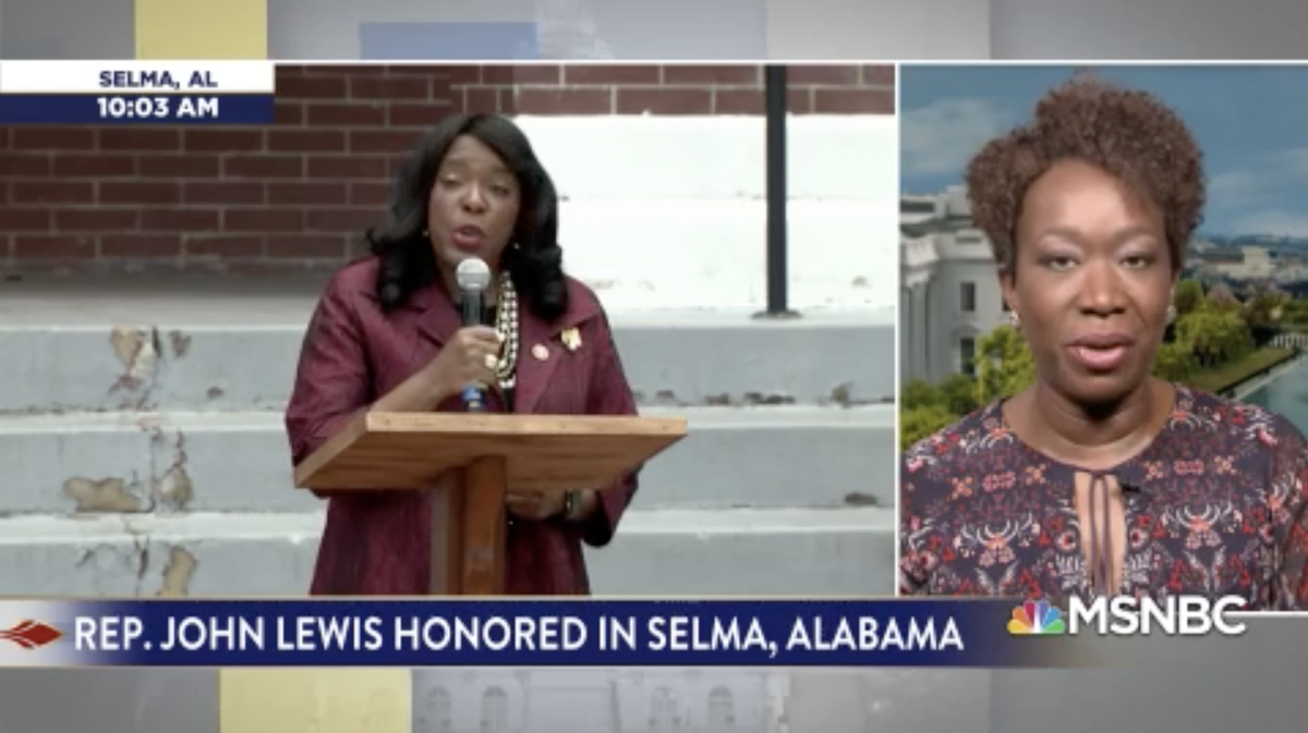 MS NOW LIVE tweet media