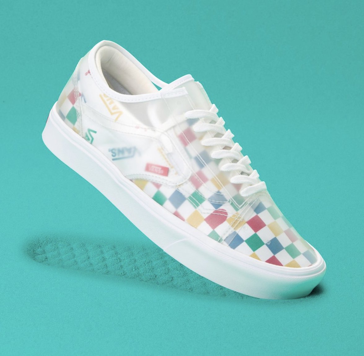 vans slip skool womens