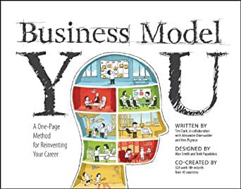 JustinBaum's tweet photo. @crtk001 A couple decades of business dogma disguised as self-help aimed directly at the individual instead of the corporation. https://t.co/vaJBCMekip
