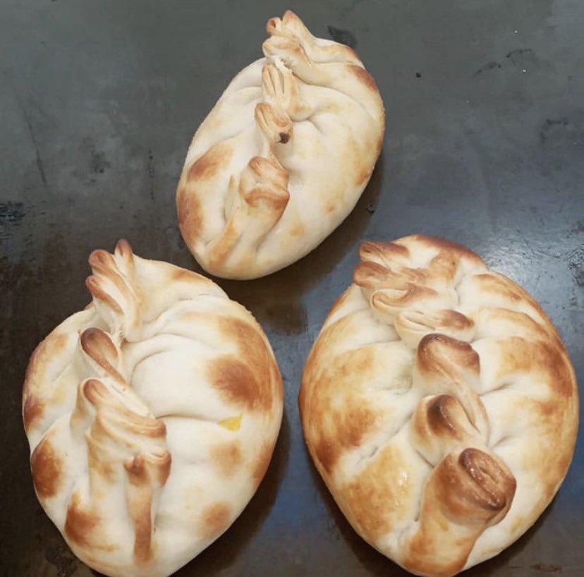 EmprendeAca's tweet photo. Masamiga empanadas https://t.co/zlECBCVxOj @Bambbita @sbasilacos @felipebpage75 @AleBauerle @Caya2010 @lorecuadra @FridaSiKahlo @AlexImNot @soylamissfran @_csb37 @flozulueta @osses @LadyVioletMG @superchechi @MrsCarolo @EvaWicker @AquiOpino @AloneMariana @soylasin10 https://t.co/qULuaWlMgP
