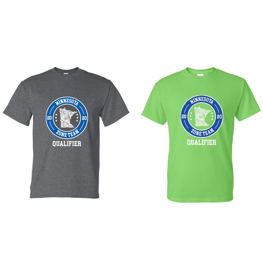 Minnesota Swimming tweet media