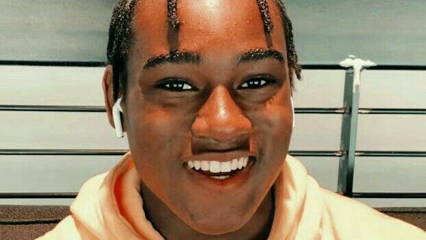 MillieRpg's tweet photo. Lamar;
Bem, eu mandei mensagem pra ele uma vez ;-;
ELE É SAFADO E COMEU A YOON ÚwÙ
Verdades são pra ser ditas😍👌 https://t.co/689wEfNVyP