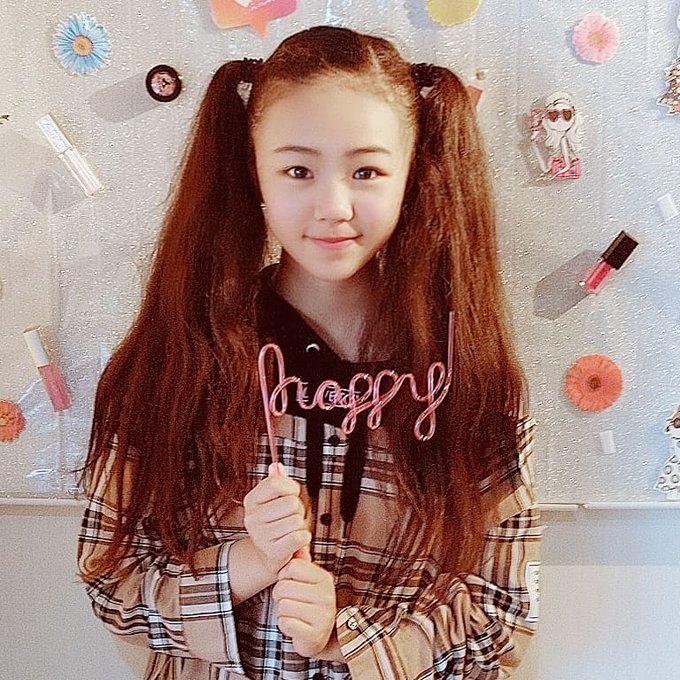 Twitterのコスプレ画像5