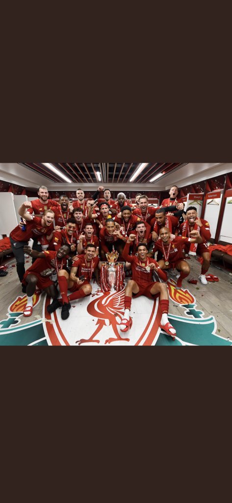 What can I say 👍🥂🏴󠁧󠁢󠁥󠁮󠁧󠁿🍺🏆😘