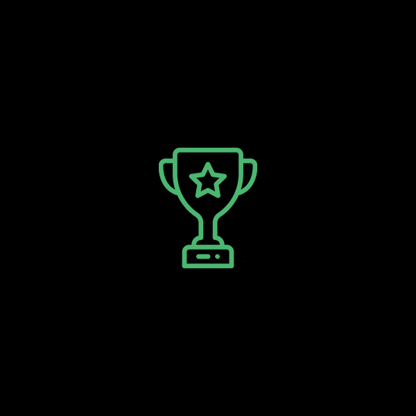 LawnSummer's tweet photo. We've officially wrapped up our local trivia tournaments, which means the final round is coming up! Trivia nationals are taking place this Thursday, July 30th. Did your team make the roster? We can't wait to see who will come out on top! https://t.co/kAKfKmffPu