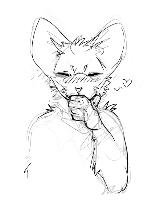 @felidawnn He's very sorry about that and will make sure to bring it to the local post office for you to pick up ASAP! 