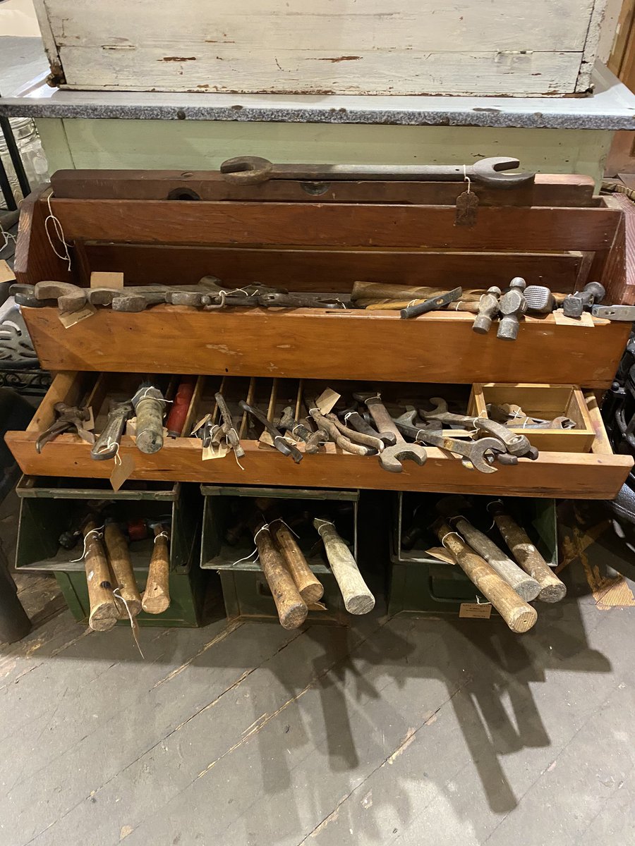 NesterSerial's tweet image. instagram.com/p/CDHrXaMpl52/