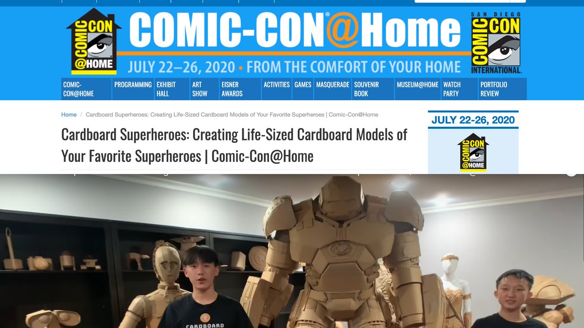 Peter Lee tweet media