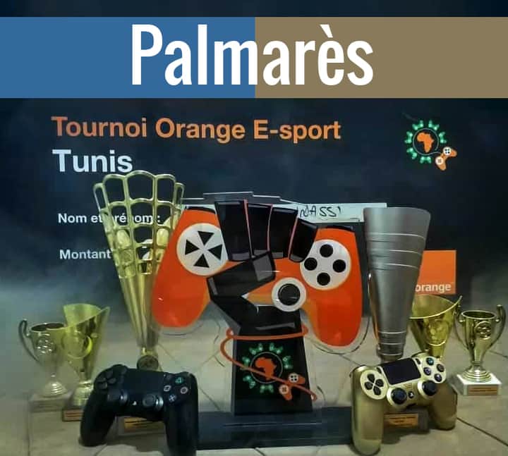 CESAR12853137's tweet photo. fin d'une belle saison 2019/2020
5 tournois 
4 finales 
- champion de la Tunisie pes2019
-champion orange tunisie (tunis)
-champion orange tunisie (grand finale)
-4eme en afrique au @OrangeEsportEXP 
-vice champion de la tunisie pes2020
PES2021 i'm ready 💪💪🎮 https://t.co/EQZj3r4fui