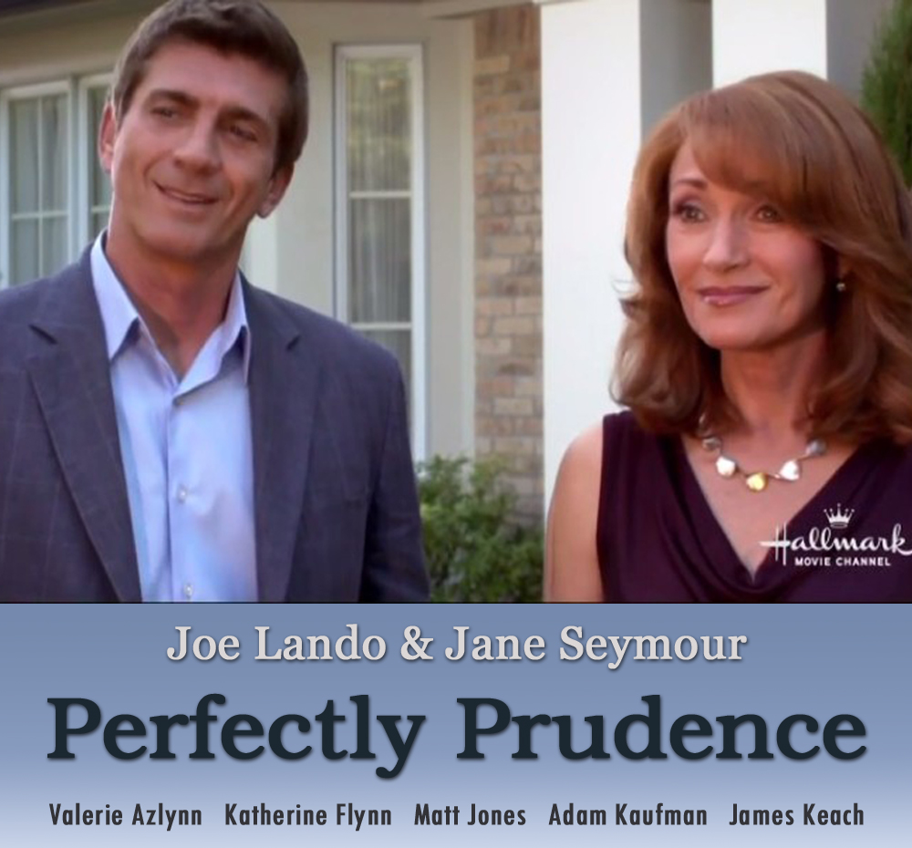 Joe Lando Friends On Twitter Set Your Dvrs Hallmark Drama Will Air Perfectly Prudence On Friday July 31 At 9 Pm Et Janeseymour Joelando Mattjones Adamkaufman Jameskeach Katherineflynn Hallmark Drama Movie Drquinn Joe Lando Friends On Twitter Set Your Dvrs Hallmark Drama Will Air Perfectly Prudence On Friday July 31 At 9 Pm Et Janeseymour Joelando Mattjones Adamkaufman Jameskeach Katherineflynn Hallmark Drama Movie Drquinn