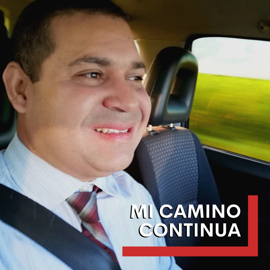 Dionicio_77's tweet photo. El futuro se construye hoy, estoy muy claro de los retos que me corresponde asumir.
Cuando el camino se pone duro, los duros seguimos en el camino. https://t.co/liAIq8sIxe