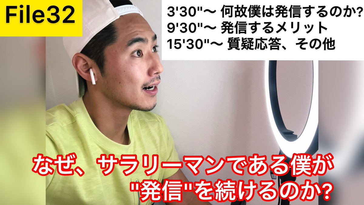 nobuuuk91's tweet photo. 1週間サボりからの脱却🔥ｺﾂｺﾂと..
https://t.co/MeqDC0Tltn https://t.co/Mx6HMkzrsi