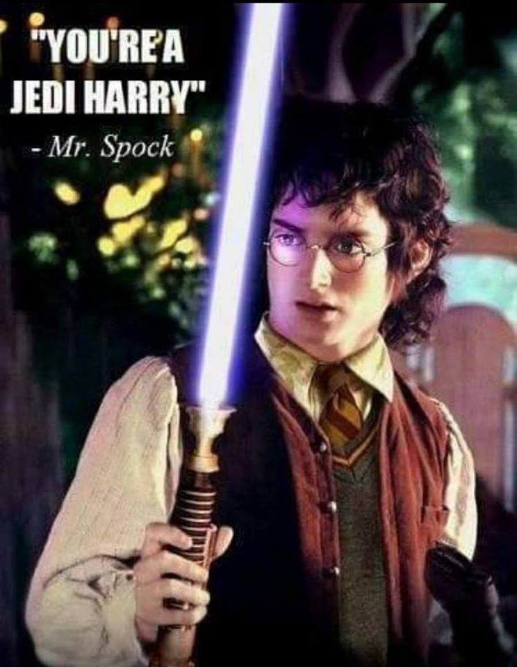rocket_geeks's tweet photo. When you're not a geek but you're trying to impress your geeky pals https://t.co/uTNKH2DIFp