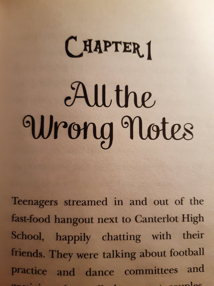 AnnaLeGouais's tweet photo. No restrictions on hot food takeaways near schools in my 6 yr old's book 🍟🍔 #obesogenicenvironments @M_Keeble https://t.co/D72l3717vN