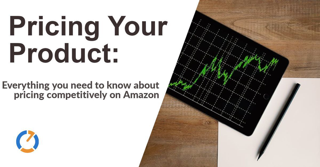 sellerssuite's tweet photo. "As always, if you have any questions, ask us in the comments below!" https://t.co/Ut7vxz7nOZ #amazonsellers #Amazon #Strategy #PricingStrategies #amazonfba https://t.co/PhozDfCsb1