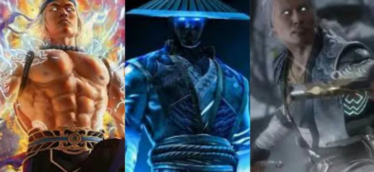 RaidenThunder11's tweet photo. This is the true trinity of mortal kombat

@FujinGodofWind 
@Marco12Kombat 
@LordRaiden14 
@raydenkombat 
@noobde 
@RichardEpcar 
@LordllRaiden 
@FujinGOW 
@LiuLiukang https://t.co/0qrjE5NLhR