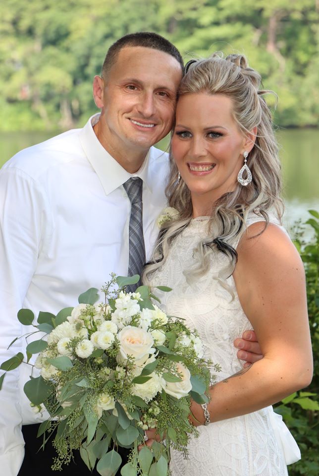 foto_go's tweet photo. Thanks for Visiting The Magic Mirror at Ashley and Shane's Wedding! We have uploaded 4 videos from the special dances and over 1600 photos from last nights wedding. We are honored to have been part of such a special night! 📷 💑 - https://t.co/fh3XKLzb9i https://t.co/8dS3zmExU5