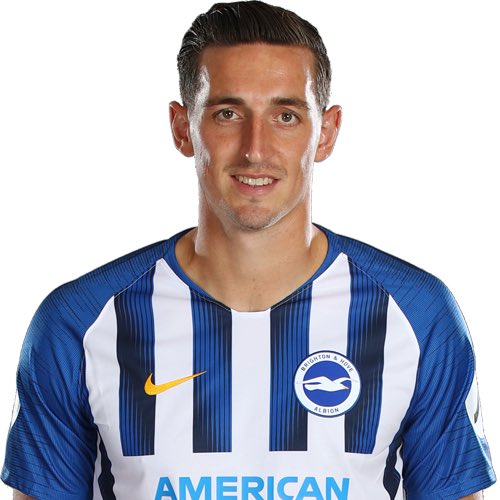 Lewis Dunk (C) - 9.5Mr BHAFC himself. Dunky yet again proves to be our most vital player for another season, adapting to the new system with ease. Our rock at the back, our leader. Dunky made 36 starts, Scoring 3 and assisting 3. Reinforcing the fact he is England’s best CB 