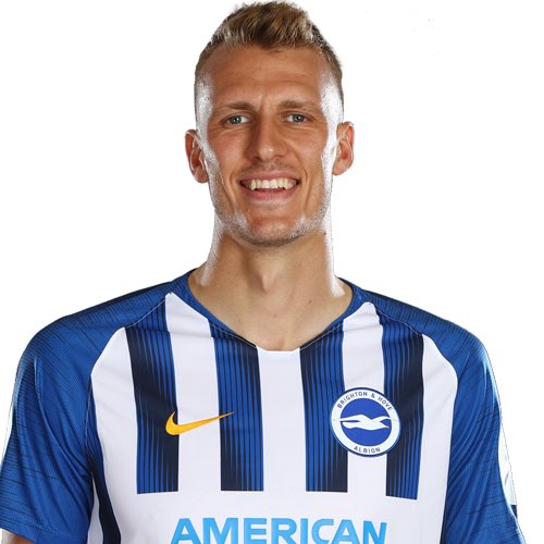 Dan Burn - 8.5I can’t lie, I never thought Big Dan Burn would play as much as he has. Nor did I think he would play as well as he has! Despite being one of, if not the tallest left backs the prem has ever seen. He has been nothing short of fantastic  Yet to get his goal 