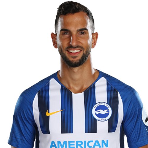 Martin Montoya - 6 A fairly average season, not a lot to say about Monty. Played a combined 27 games, starting 23. And did his job fairly well. Montoya registered 1 assist in a man of the match performance against Norwich in November.