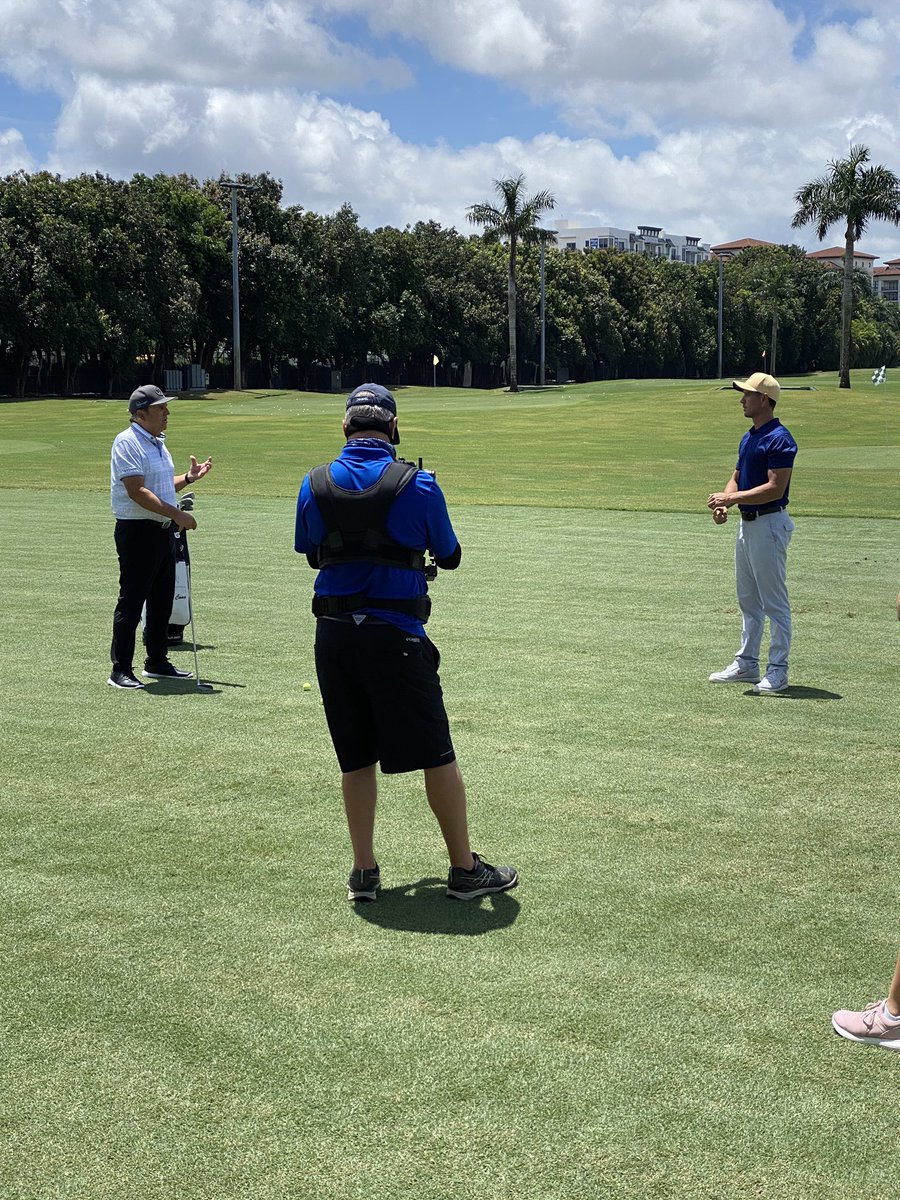 Rick Smith tweet media