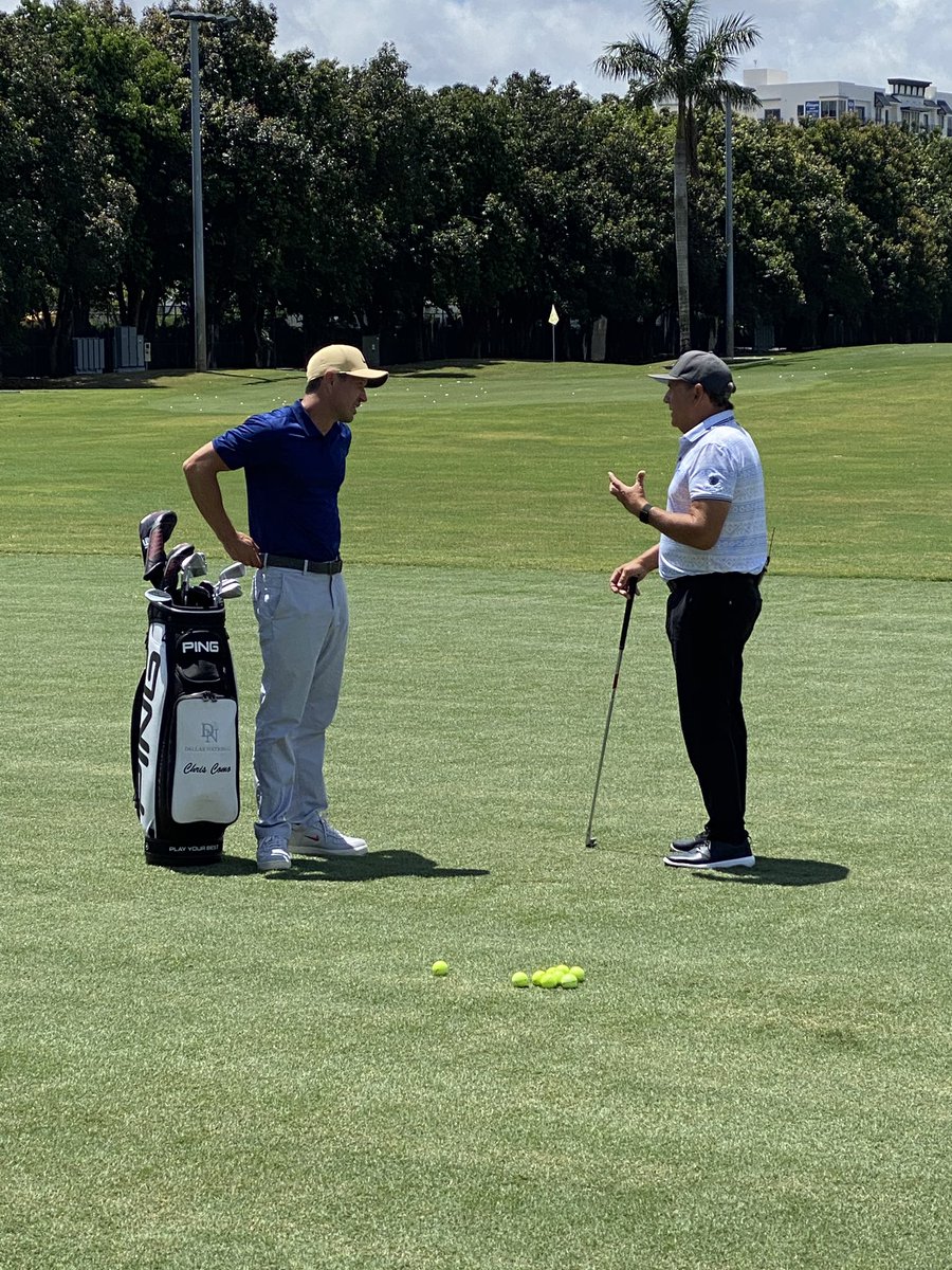 Rick Smith tweet media