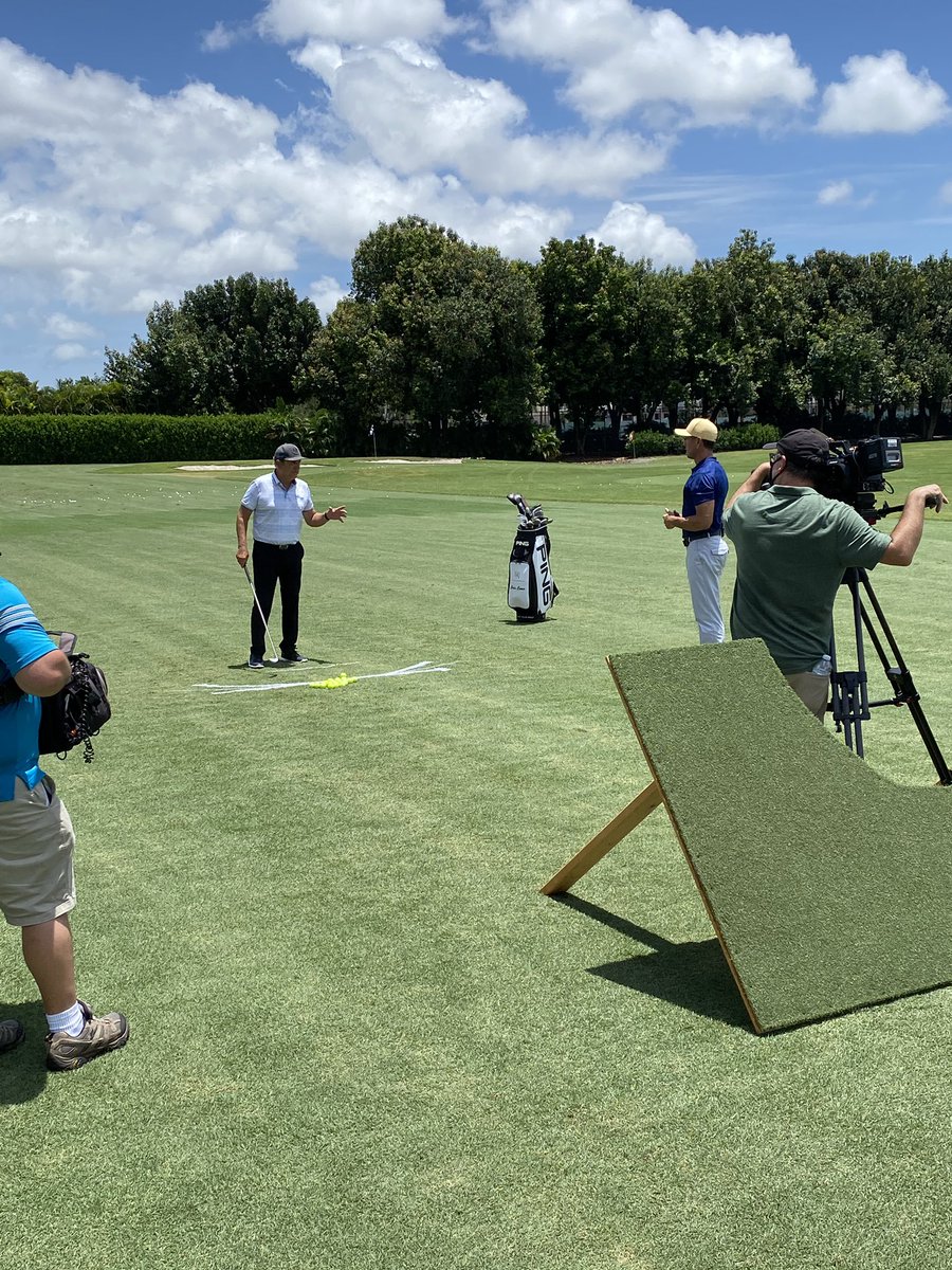 Rick Smith tweet media